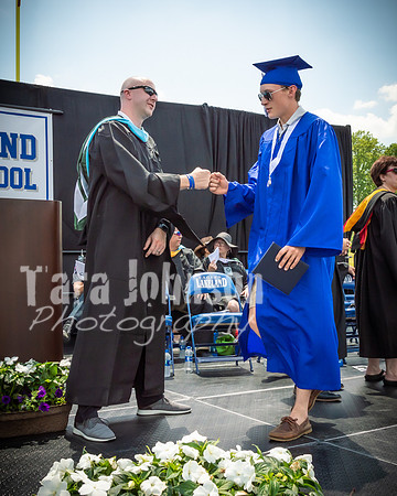 2021  LHS Grad Angle #4 Board & Principals - TJP (109 of 550)