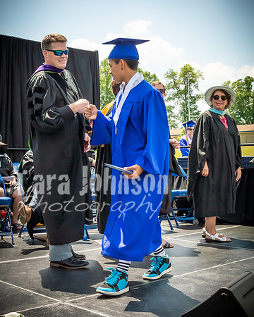 2021  LHS Grad Angle #4 Board & Principals - TJP (110 of 550)