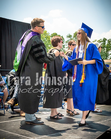 2021  LHS Grad Angle #4 Board & Principals - TJP (112 of 550)