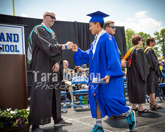 2021  LHS Grad Angle #4 Board & Principals - TJP (111 of 550)