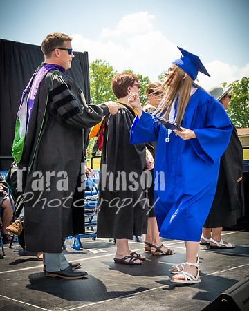 2021  LHS Grad Angle #4 Board & Principals - TJP (116 of 550)