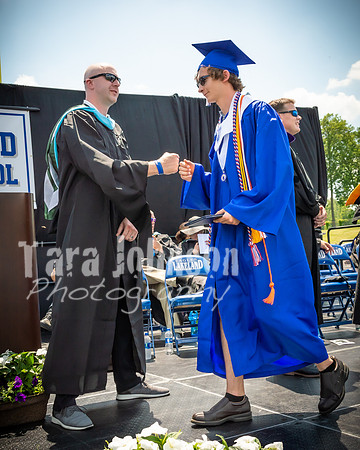 2021  LHS Grad Angle #4 Board & Principals - TJP (115 of 550)