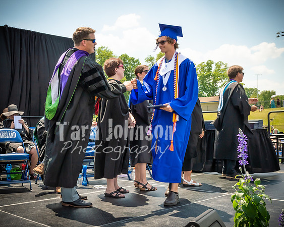 2021  LHS Grad Angle #4 Board & Principals - TJP (114 of 550)