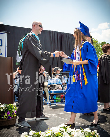 2021  LHS Grad Angle #4 Board & Principals - TJP (113 of 550)