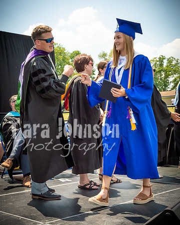 2021  LHS Grad Angle #4 Board & Principals - TJP (118 of 550)