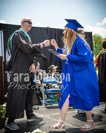2021  LHS Grad Angle #4 Board & Principals - TJP (117 of 550)