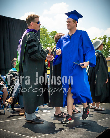 2021  LHS Grad Angle #4 Board & Principals - TJP (120 of 550)