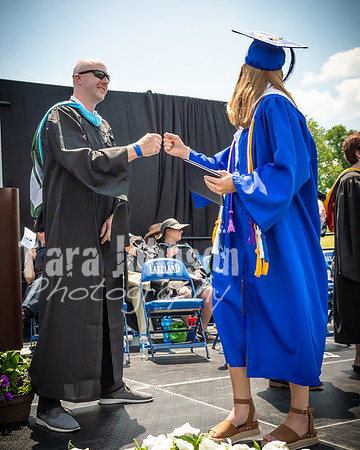2021  LHS Grad Angle #4 Board & Principals - TJP (119 of 550)