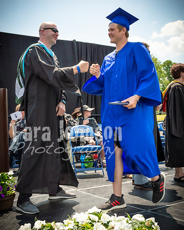 2021  LHS Grad Angle #4 Board & Principals - TJP (121 of 550)