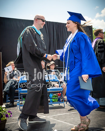 2021  LHS Grad Angle #4 Board & Principals - TJP (123 of 550)