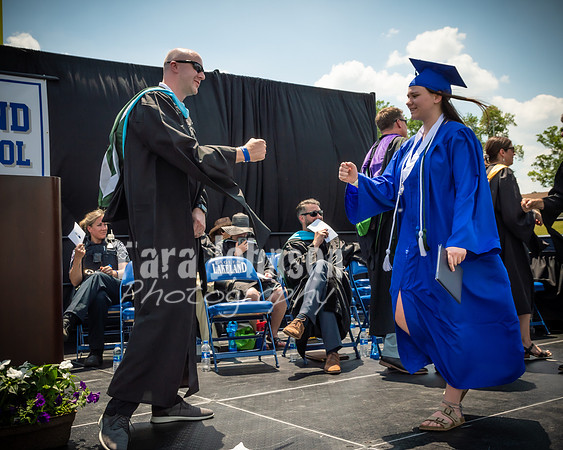 2021  LHS Grad Angle #4 Board & Principals - TJP (122 of 550)