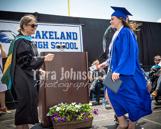 2021  LHS Grad Angle #4 Board & Principals - TJP (124 of 550)