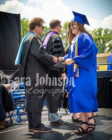 2021  LHS Grad Angle #4 Board & Principals - TJP (125 of 550)