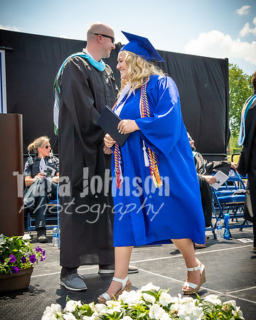 2021  LHS Grad Angle #4 Board & Principals - TJP (127 of 550)