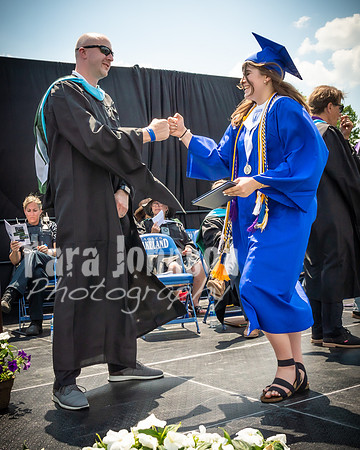 2021  LHS Grad Angle #4 Board & Principals - TJP (126 of 550)