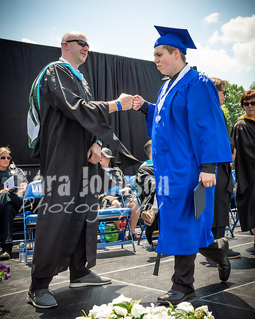 2021  LHS Grad Angle #4 Board & Principals - TJP (129 of 550)