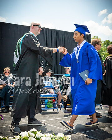 2021  LHS Grad Angle #4 Board & Principals - TJP (130 of 550)