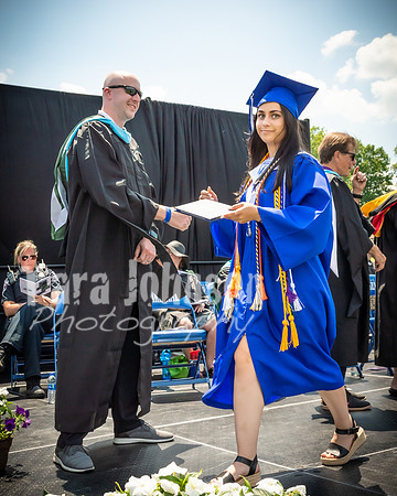2021  LHS Grad Angle #4 Board & Principals - TJP (131 of 550)