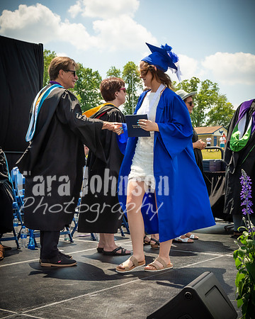 2021  LHS Grad Angle #4 Board & Principals - TJP (132 of 550)