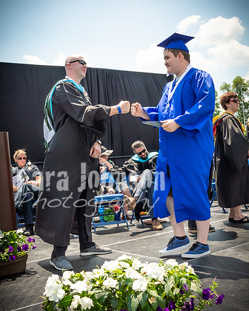 2021  LHS Grad Angle #4 Board & Principals - TJP (134 of 550)