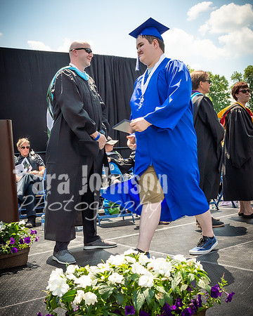 2021  LHS Grad Angle #4 Board & Principals - TJP (135 of 550)