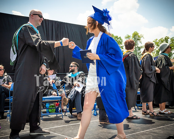 2021  LHS Grad Angle #4 Board & Principals - TJP (133 of 550)
