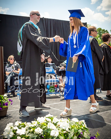 2021  LHS Grad Angle #4 Board & Principals - TJP (136 of 550)