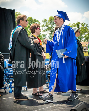 2021  LHS Grad Angle #4 Board & Principals - TJP (138 of 550)
