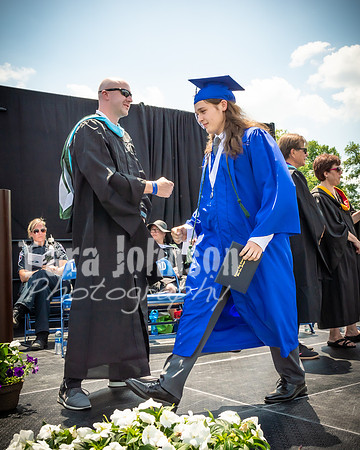 2021  LHS Grad Angle #4 Board & Principals - TJP (137 of 550)
