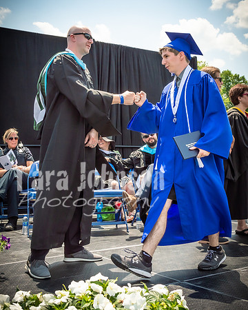 2021  LHS Grad Angle #4 Board & Principals - TJP (139 of 550)