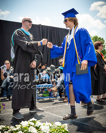 2021  LHS Grad Angle #4 Board & Principals - TJP (140 of 550)