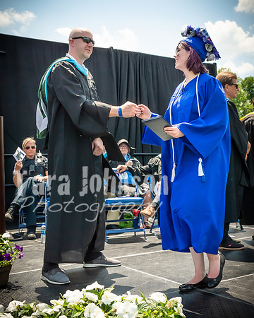 2021  LHS Grad Angle #4 Board & Principals - TJP (141 of 550)
