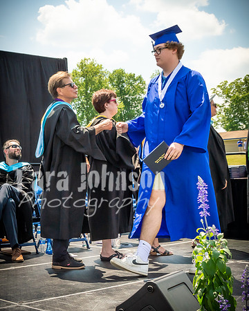 2021  LHS Grad Angle #4 Board & Principals - TJP (142 of 550)