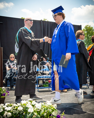 2021  LHS Grad Angle #4 Board & Principals - TJP (143 of 550)