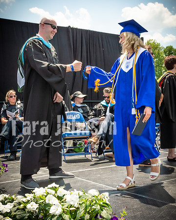 2021  LHS Grad Angle #4 Board & Principals - TJP (144 of 550)