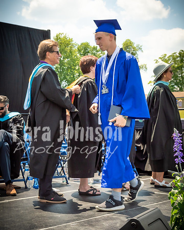 2021  LHS Grad Angle #4 Board & Principals - TJP (146 of 550)