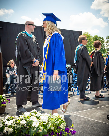 2021  LHS Grad Angle #4 Board & Principals - TJP (145 of 550)