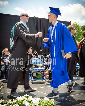 2021  LHS Grad Angle #4 Board & Principals - TJP (147 of 550)