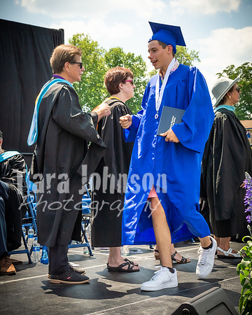 2021  LHS Grad Angle #4 Board & Principals - TJP (148 of 550)