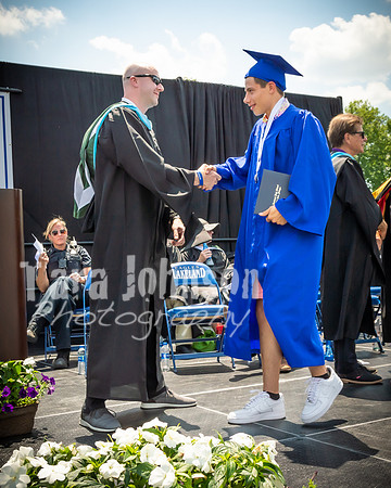 2021  LHS Grad Angle #4 Board & Principals - TJP (149 of 550)