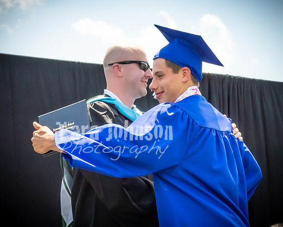 2021  LHS Grad Angle #4 Board & Principals - TJP (150 of 550)