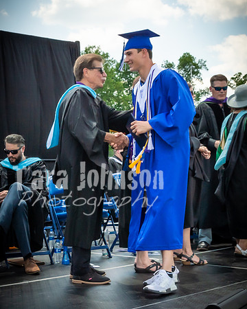 2021  LHS Grad Angle #4 Board & Principals - TJP (153 of 550)