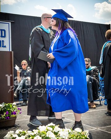 2021  LHS Grad Angle #4 Board & Principals - TJP (151 of 550)