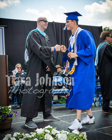 2021  LHS Grad Angle #4 Board & Principals - TJP (154 of 550)
