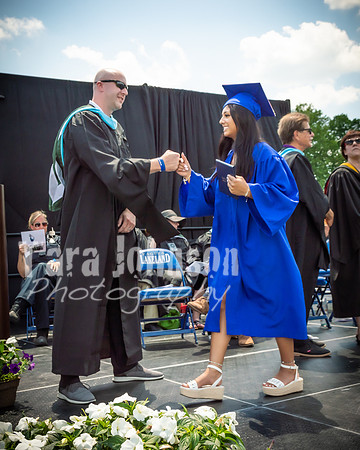 2021  LHS Grad Angle #4 Board & Principals - TJP (152 of 550)