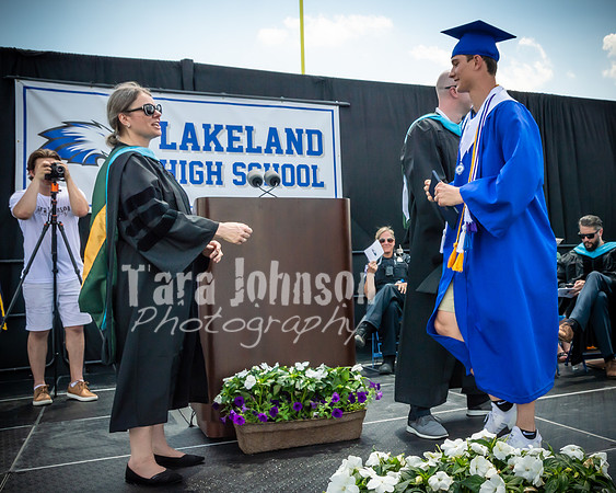 2021  LHS Grad Angle #4 Board & Principals - TJP (155 of 550)