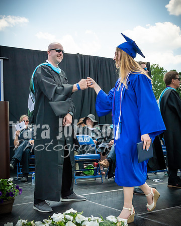2021  LHS Grad Angle #4 Board & Principals - TJP (156 of 550)