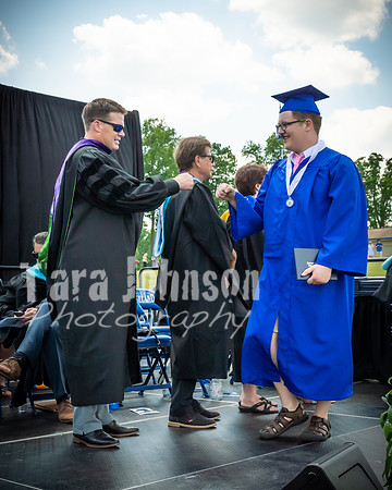 2021  LHS Grad Angle #4 Board & Principals - TJP (157 of 550)