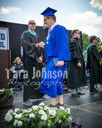 2021  LHS Grad Angle #4 Board & Principals - TJP (158 of 550)