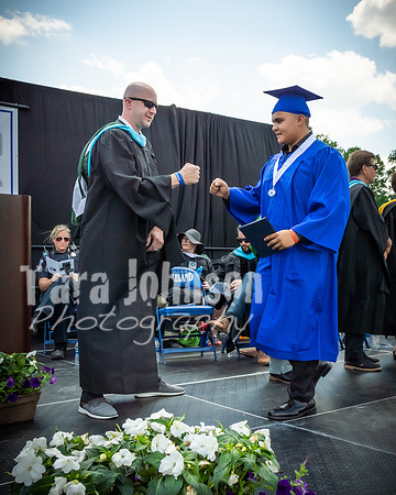 2021  LHS Grad Angle #4 Board & Principals - TJP (159 of 550)